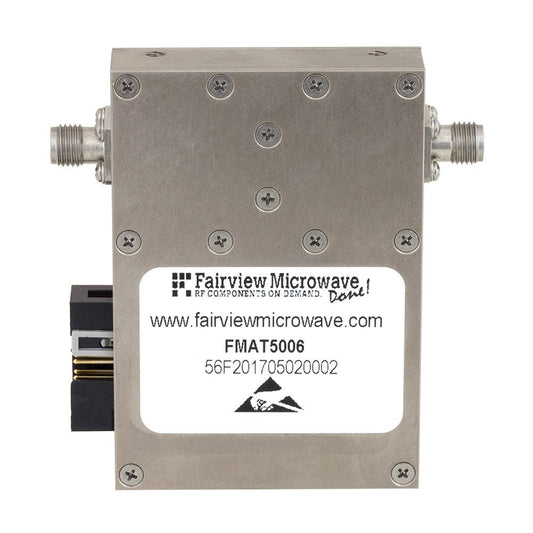 FMAT5006