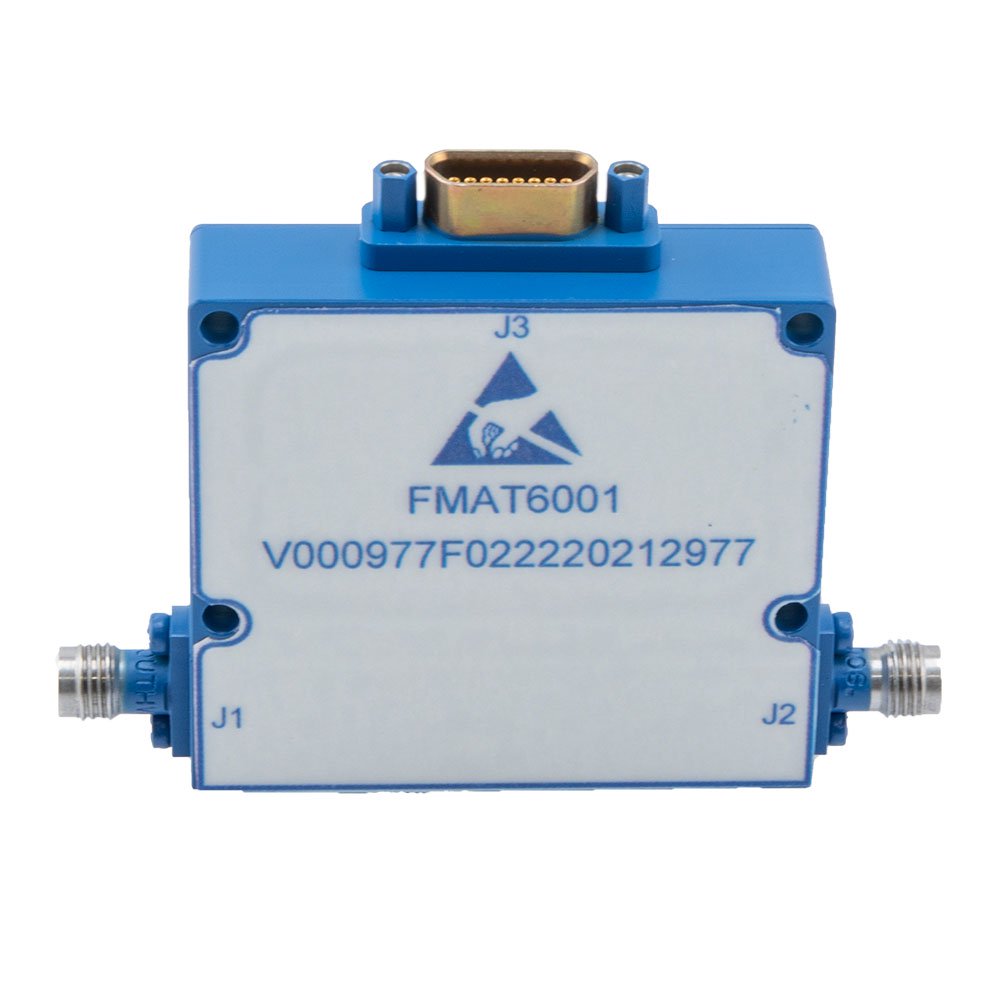 FMAT6001
