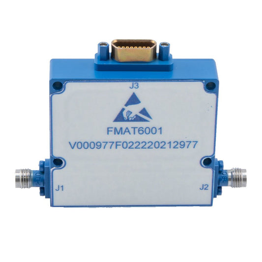 FMAT6001