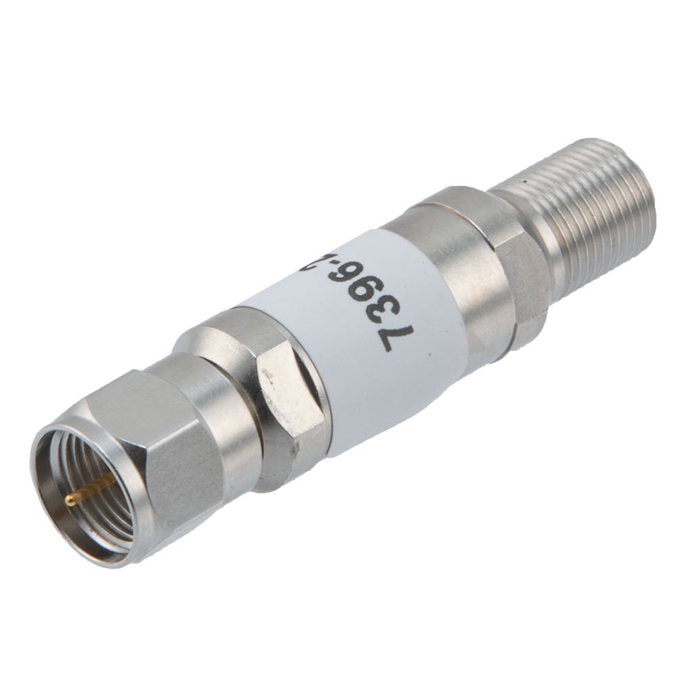 FMAT7396-20