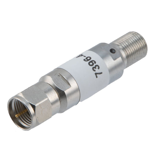 FMAT7396-4