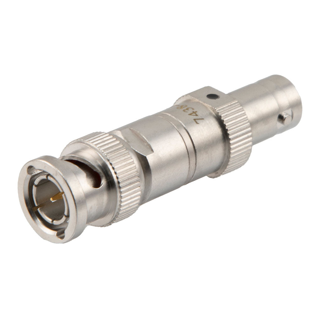 FMAT7438-6