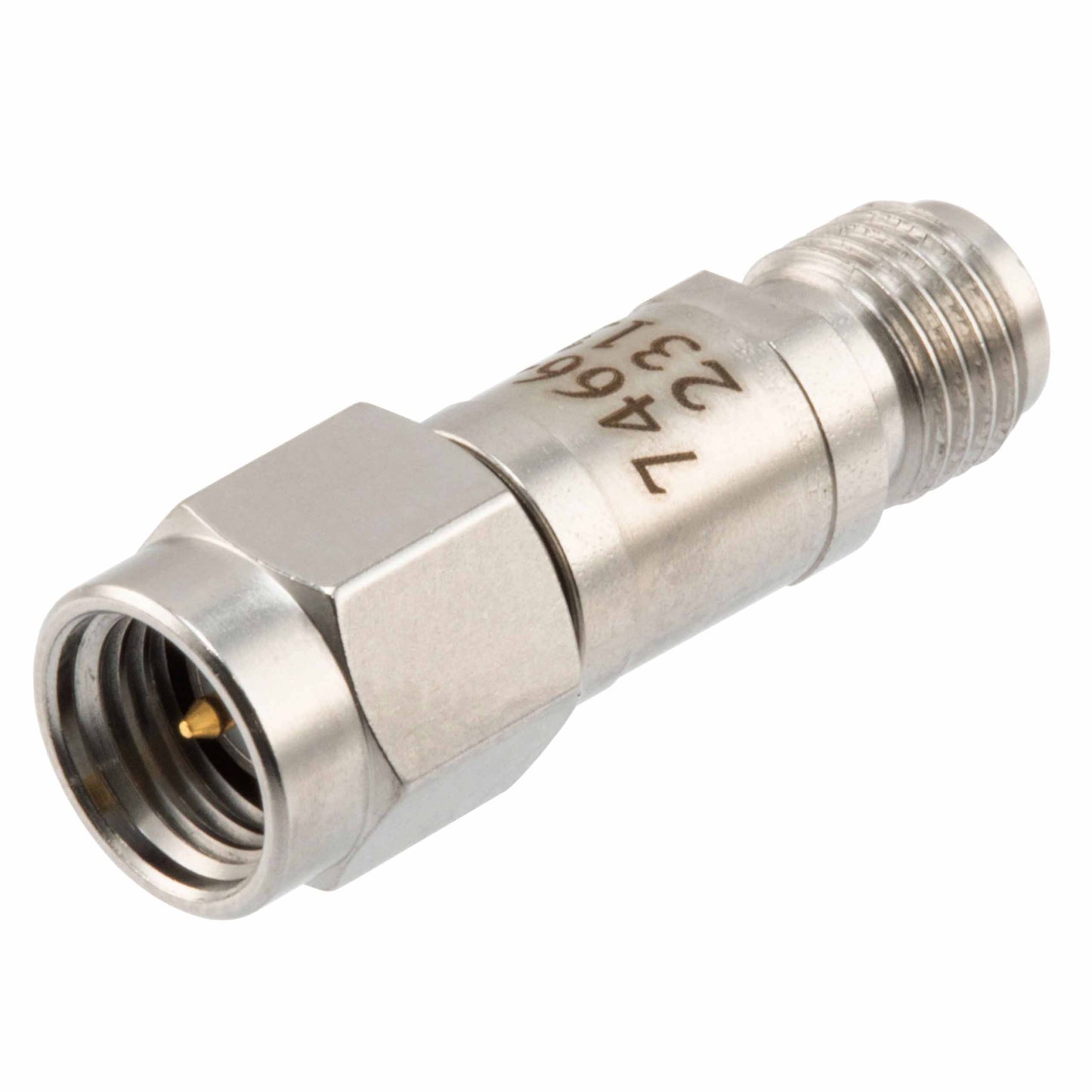 FMAT7466-7