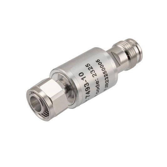 FMAT7493-10