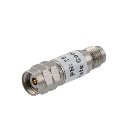 FMAT7510-10