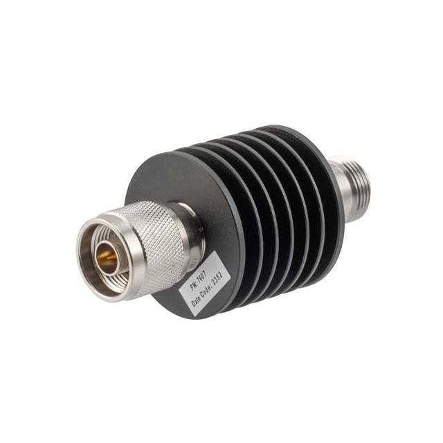 FMAT7607-40