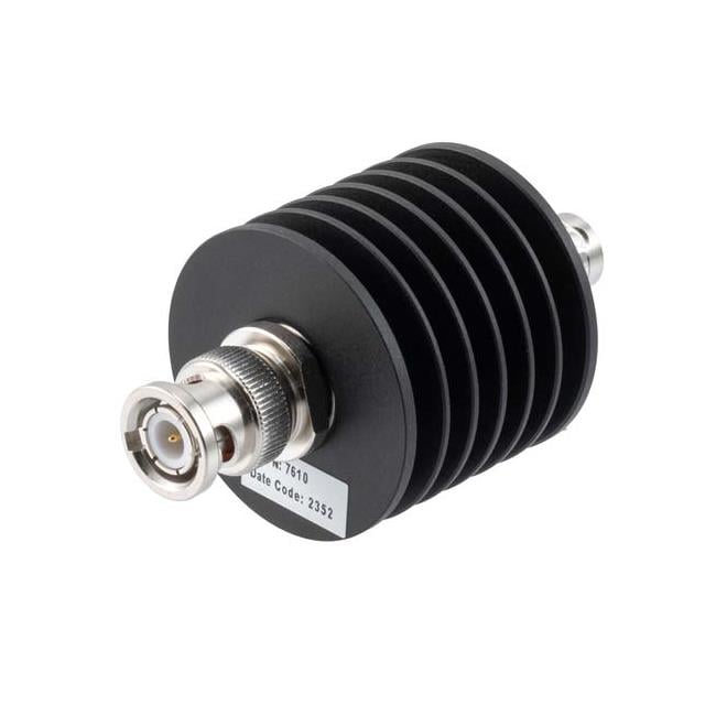 FMAT7610-20
