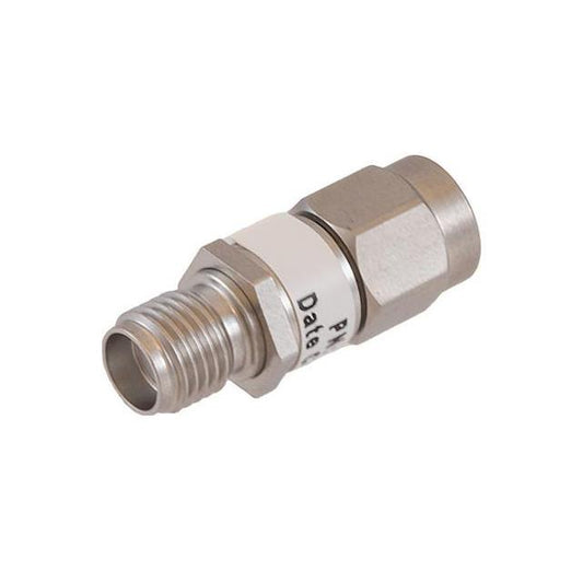 FMAT7620-40