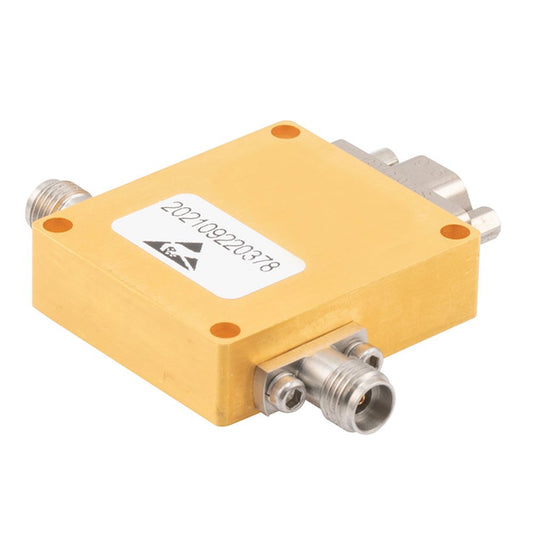 FMAT8008