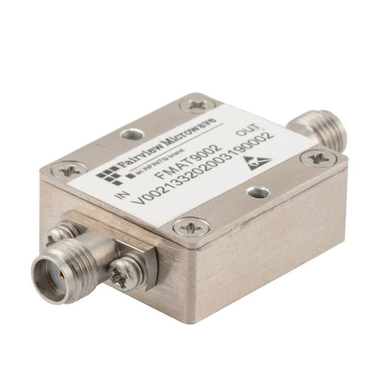 FMAT9002