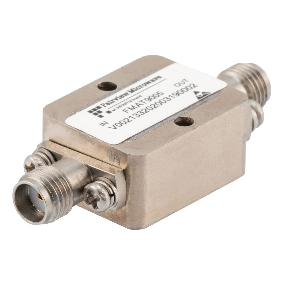 FMAT9005
