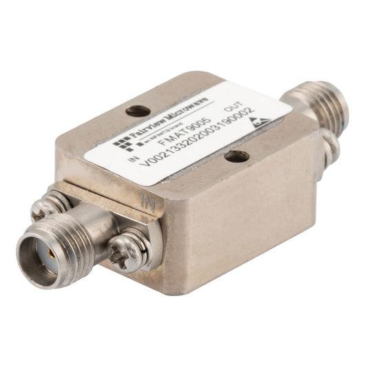 FMAT9005