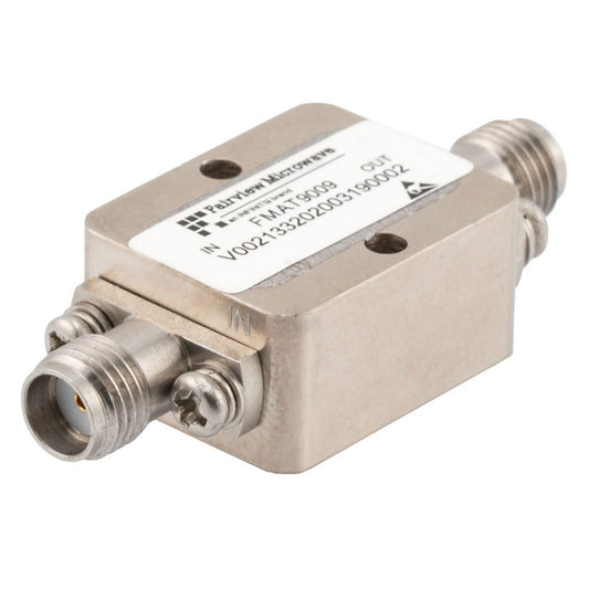 FMAT9009