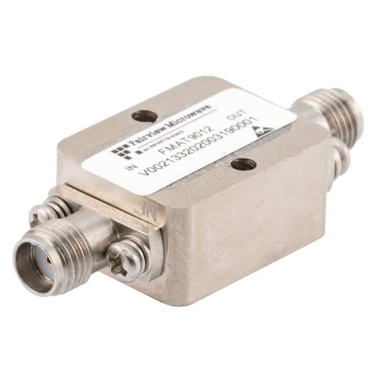FMAT9012