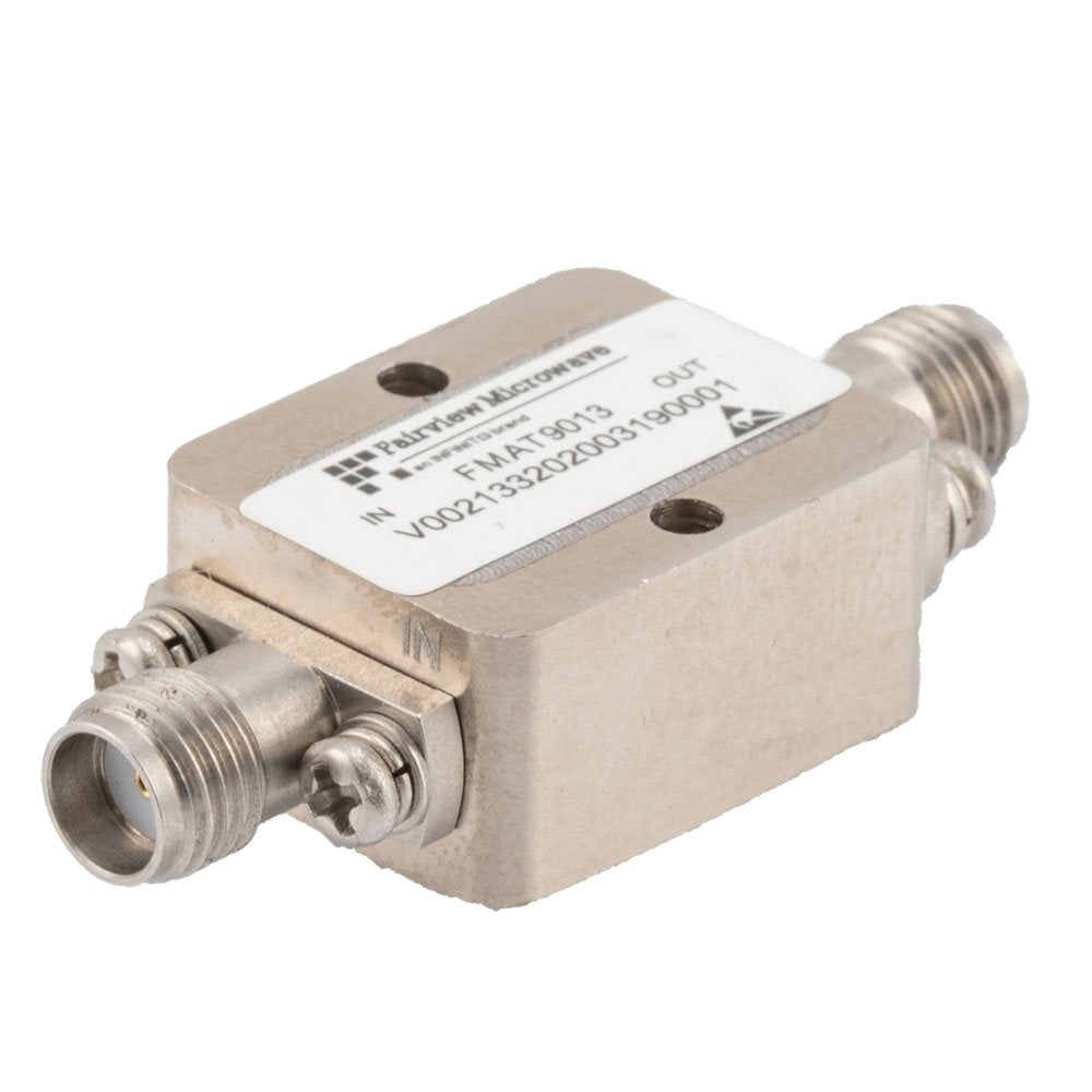 FMAT9013