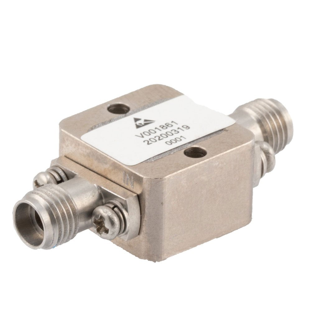 FMAT9014