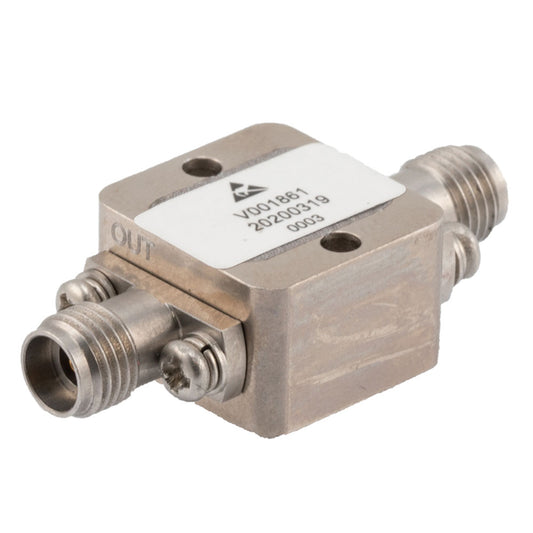 FMAT9015