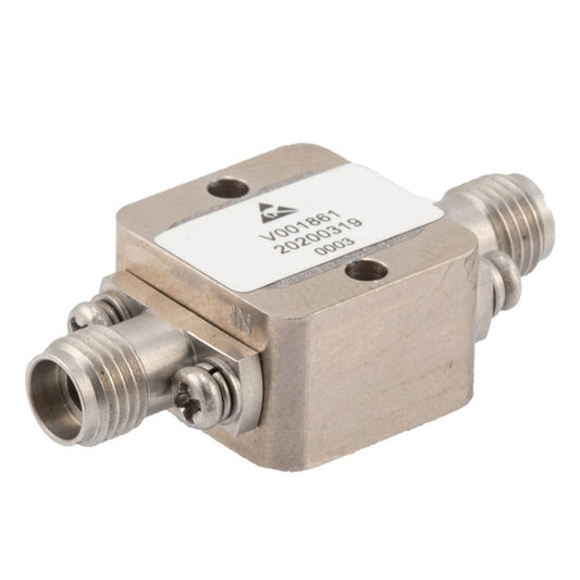 FMAT9016