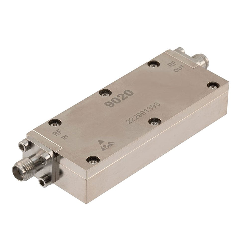 FMAT9020