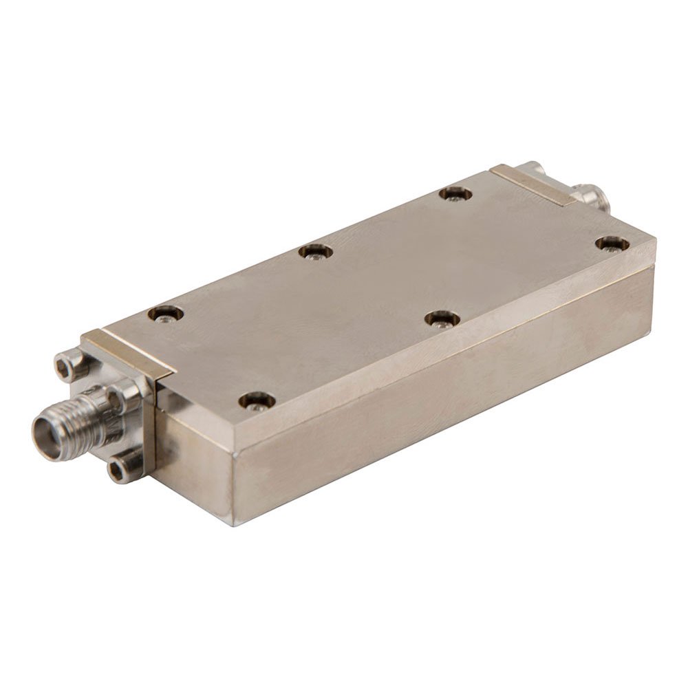 FMAT9022