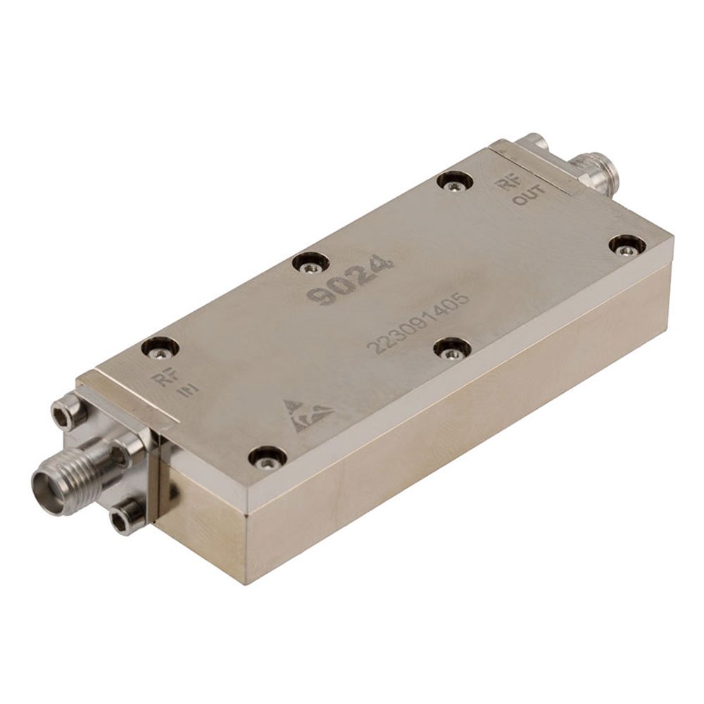 FMAT9024