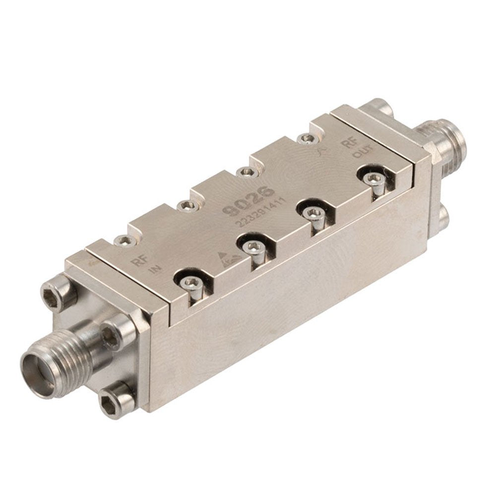 FMAT9026