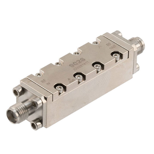 FMAT9026