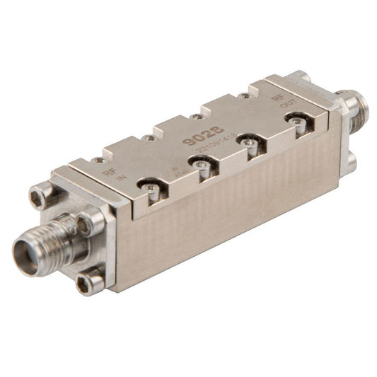 FMAT9028