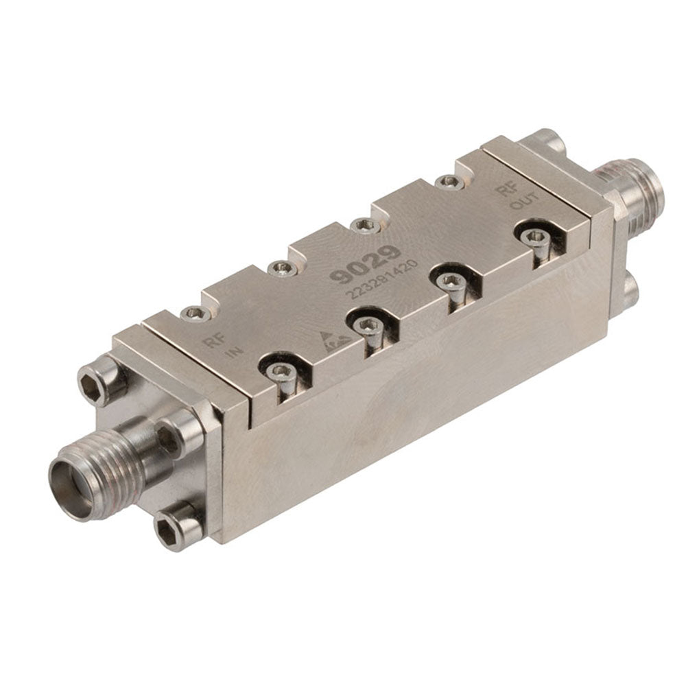 FMAT9029