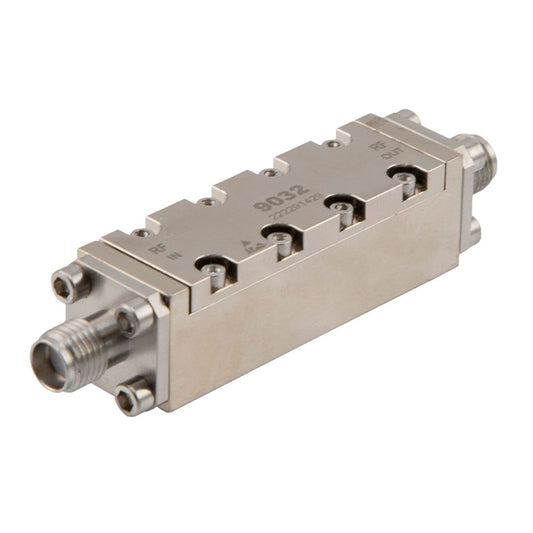FMAT9032