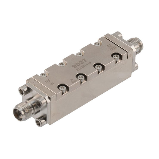 FMAT9037