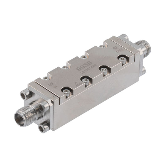 FMAT9038