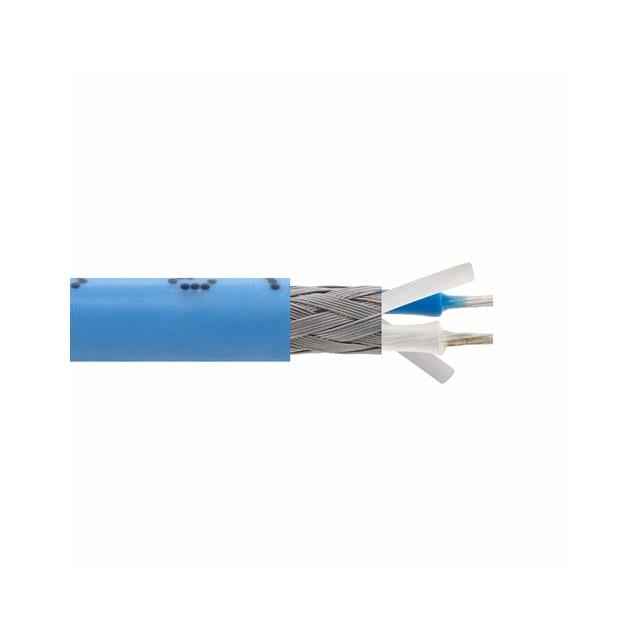 FMBC-30-02003