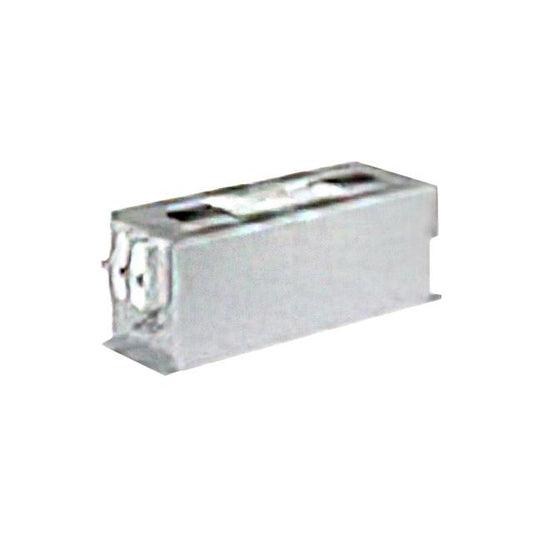 FMBC-A91S-5510