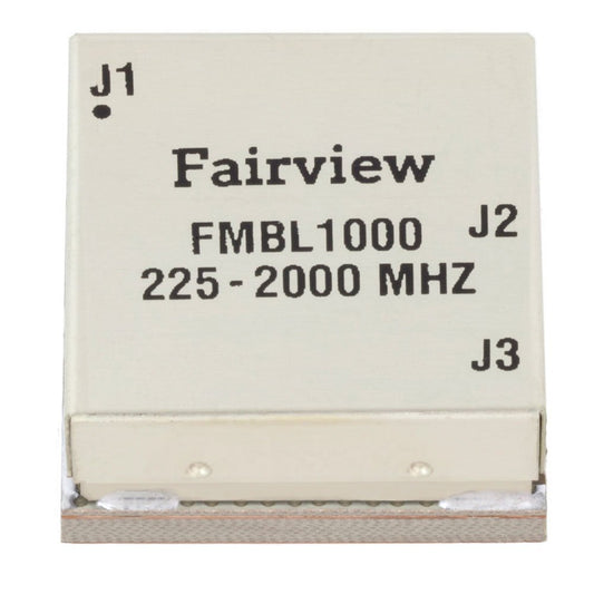 FMBL1000