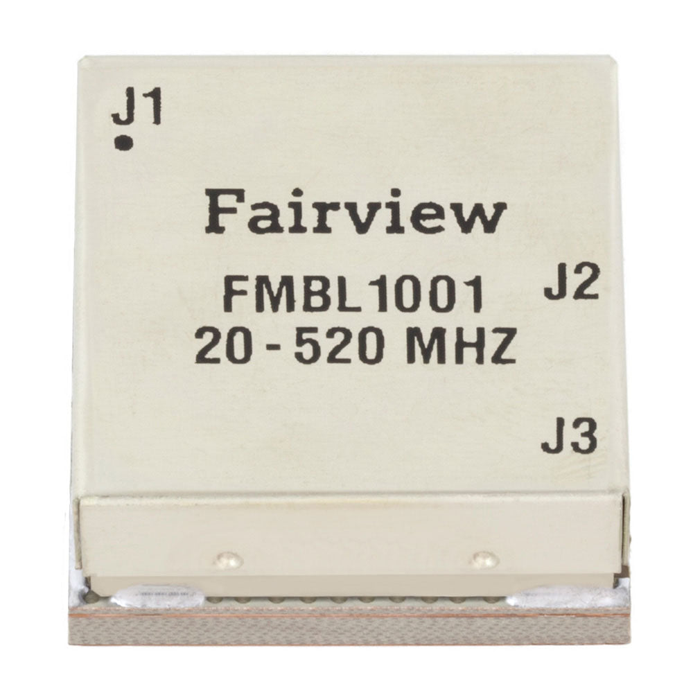 FMBL1001