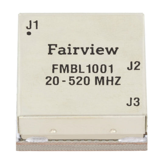 FMBL1001