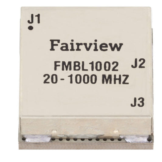FMBL1002