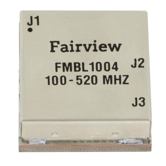 FMBL1004