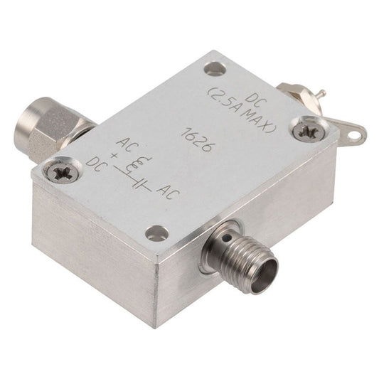 FMBT1626