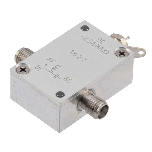 FMBT1627