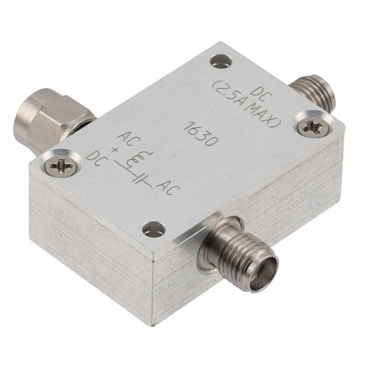 FMBT1630