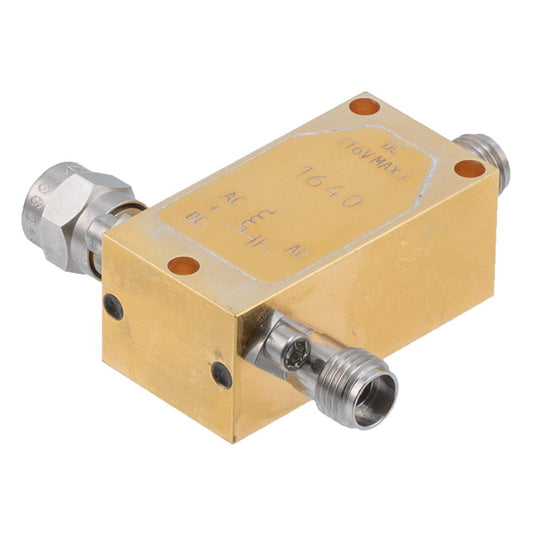 FMBT1640