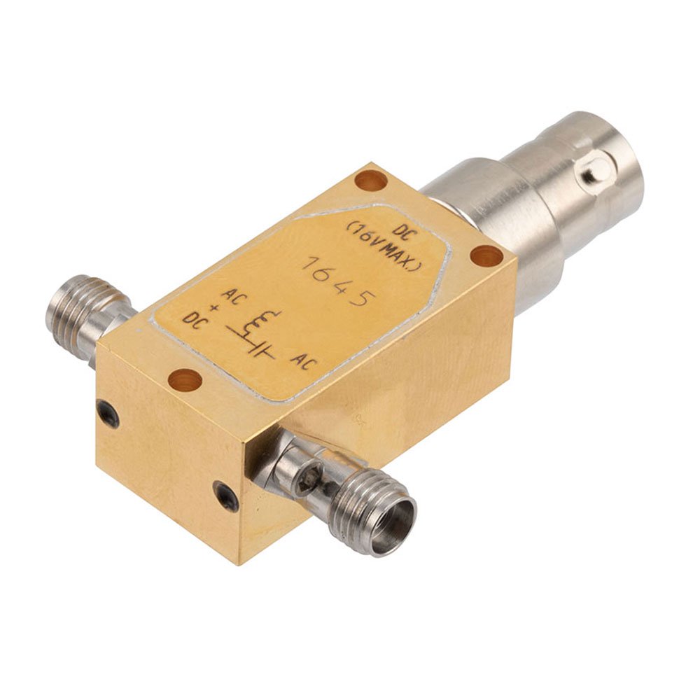 FMBT1645
