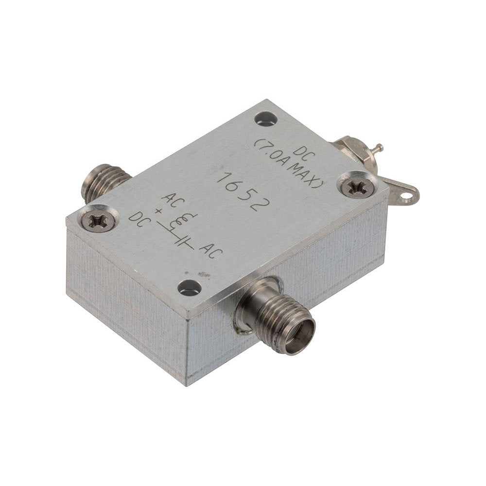 FMBT1652