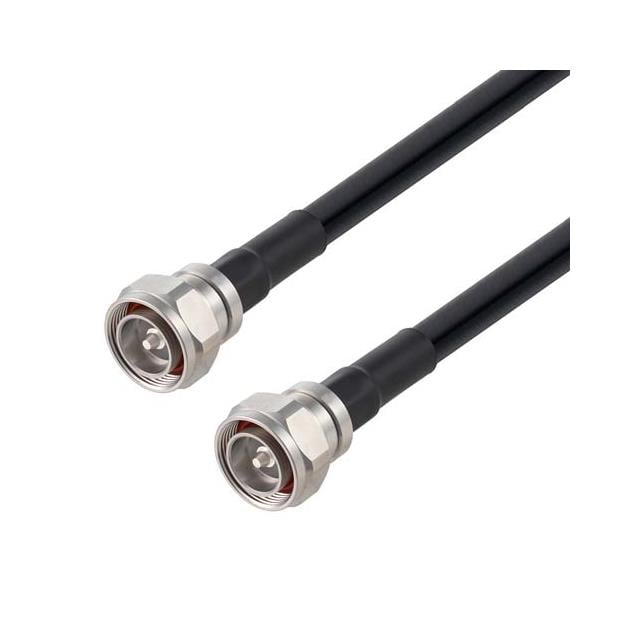FMC00018-240