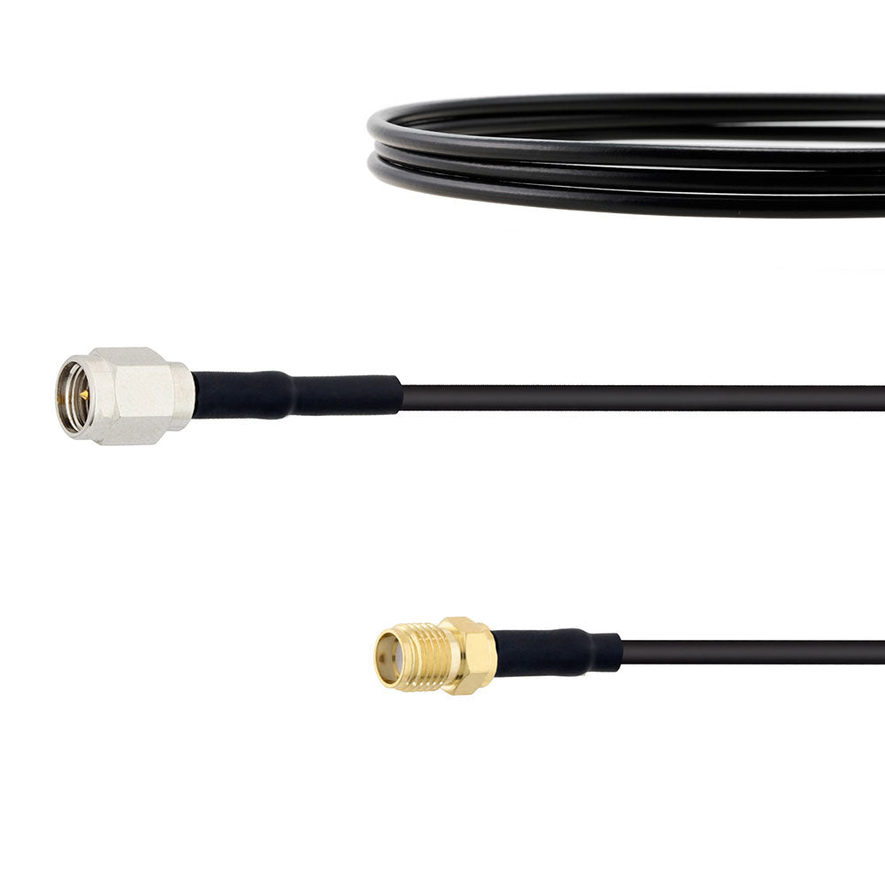 FMC00020-48