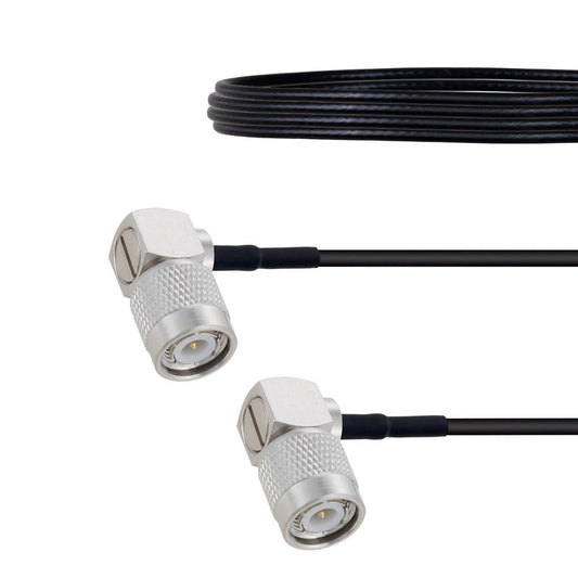 FMC00025-200CM