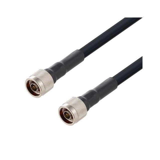 FMC00032-48