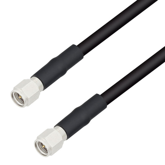 FMC00035-48
